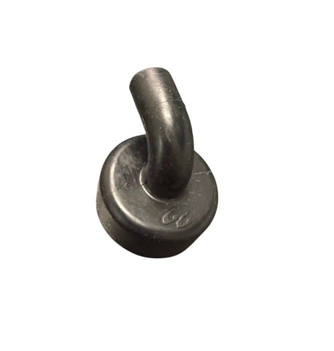 GasGas Thermostat Cover 09-10