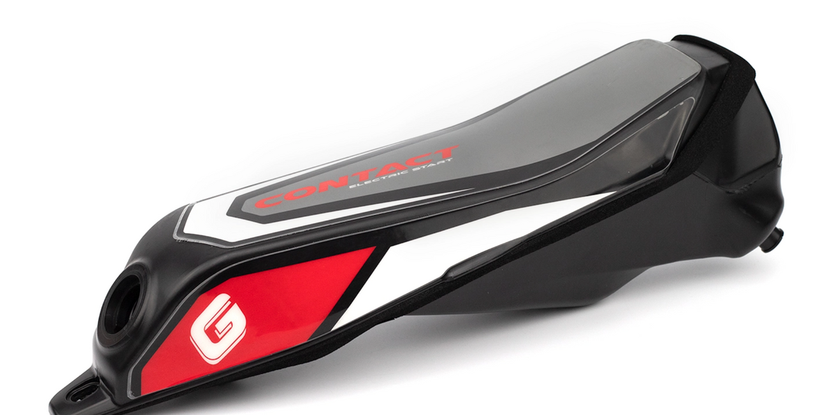 RB FUEL GUN　フューエルガン RB FUEL GUN フューエルガン RB FUEL GUN フューエルガン Fuel