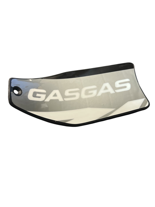 GasGas Air Box Lid 2011-2022