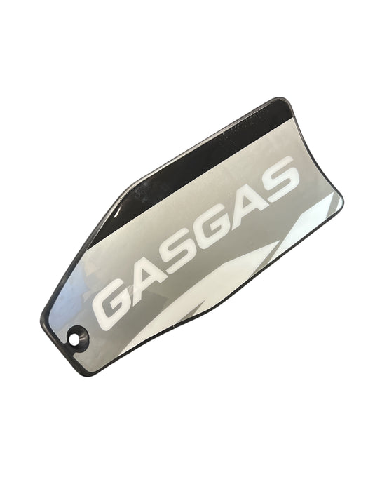 GasGas Air Box Lid 2011-2022