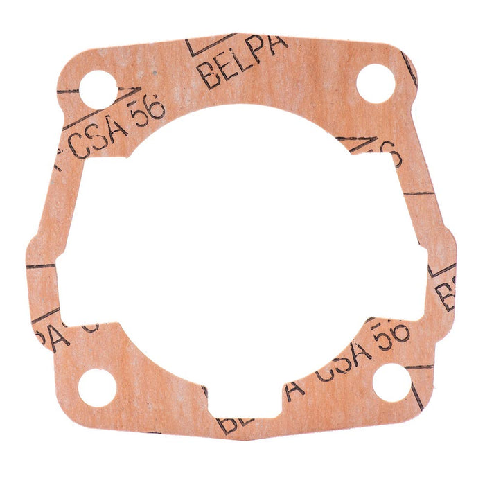 Cylinder Base Gasket Rev/Evo 50-80cc