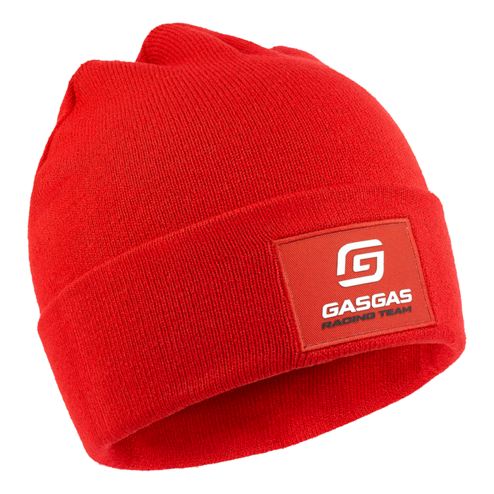 GasGas Team Beanie