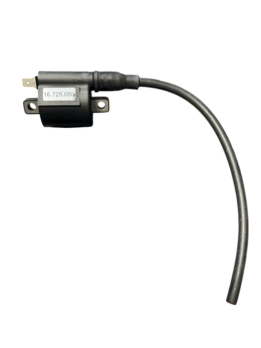 Beta Coil 11.20681.000