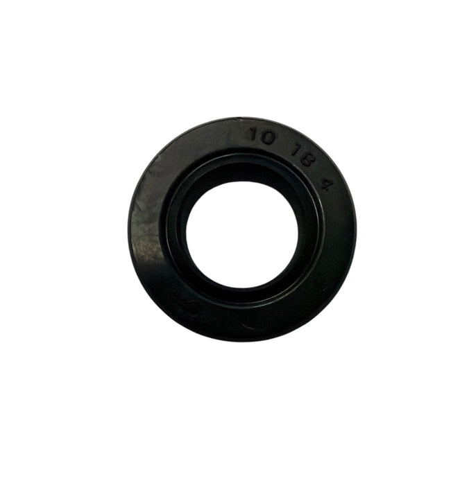 Beta Water Pump Seal