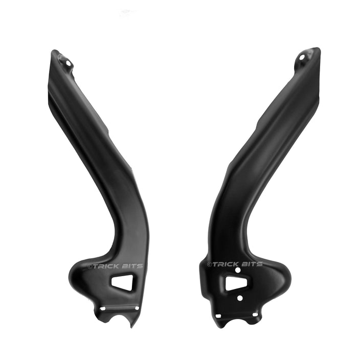 Frame Protectors Sincro