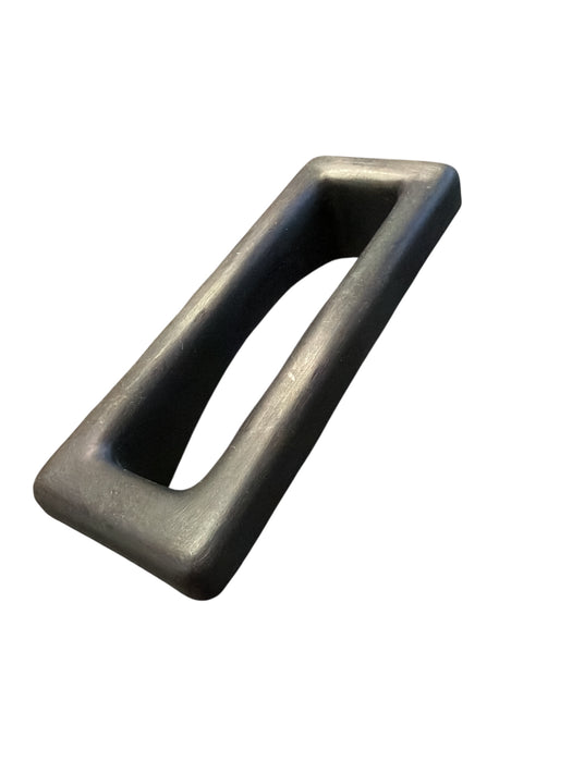 Sherco Air Filter Lid 99-09