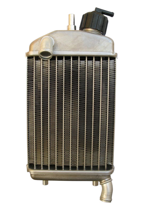Sherco Radiator 1999-2005
