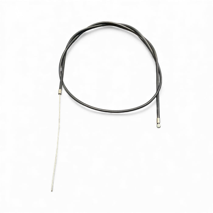 Rear Brake Cable Sherco Kids 50