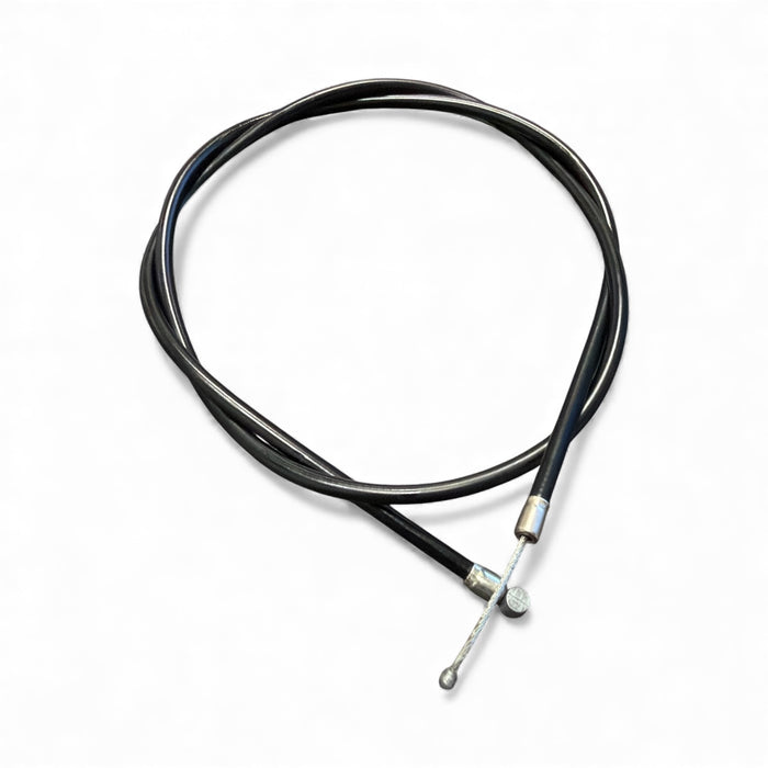 Throttle Cable Sherco Kid 50cc