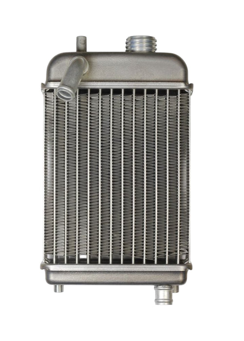 Sherco Radiator 2006-2009