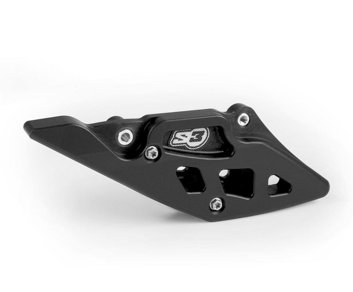 Chain Guide Hard Enduro (See Fitment) — Trials Superstore