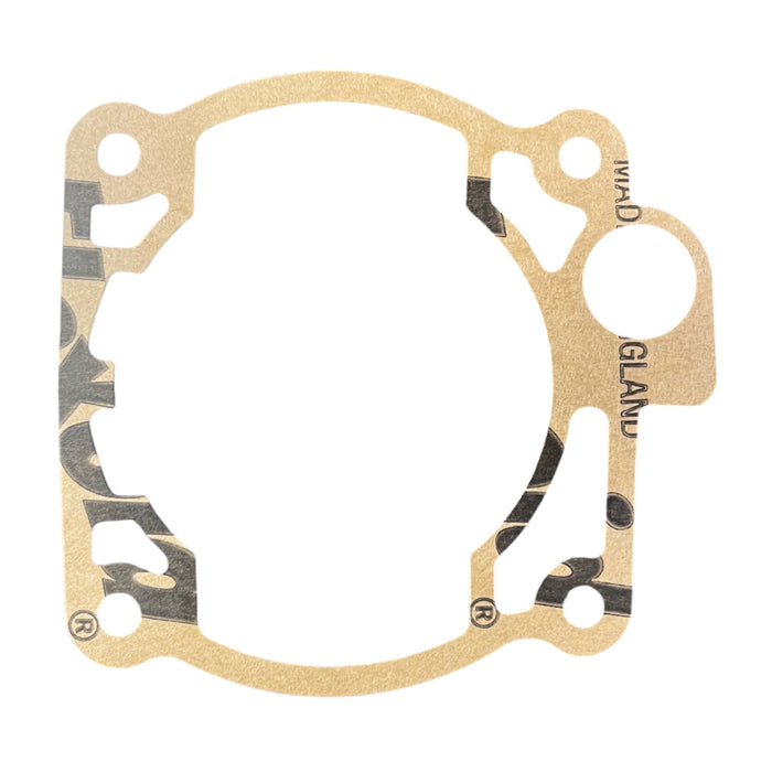 Cylinder Base Gasket Sincro