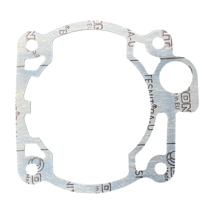 Cylinder Base Gasket Sincro