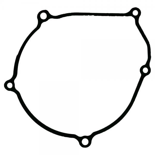 Montesa 315r Flywheel Gasket (Foamet)