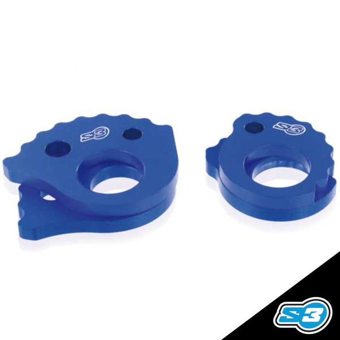 Snail Cams S3 S-Cargo Chain Tensioner Kit CH-603