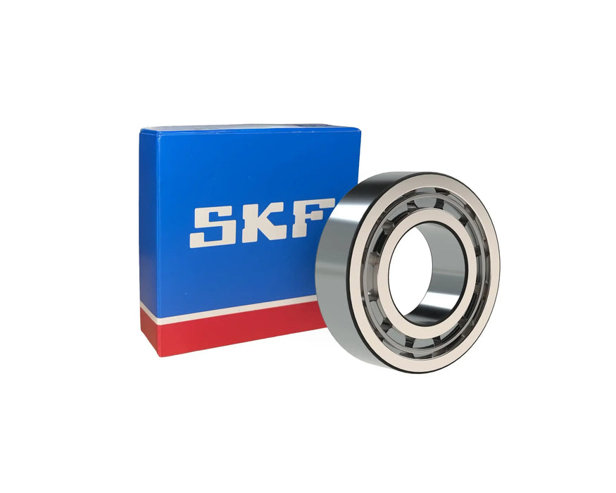 Sherco Main Shaft Bearing 8401