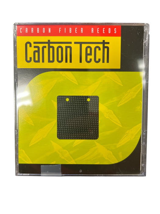 Boyesen Reeds GasGas Pro Keihin Carbon