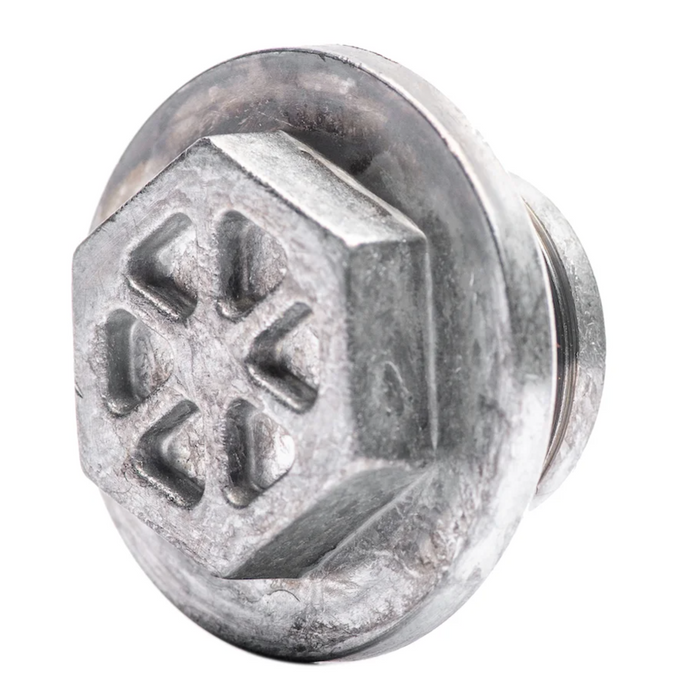 Keihin Float Bowl Bolt PWK