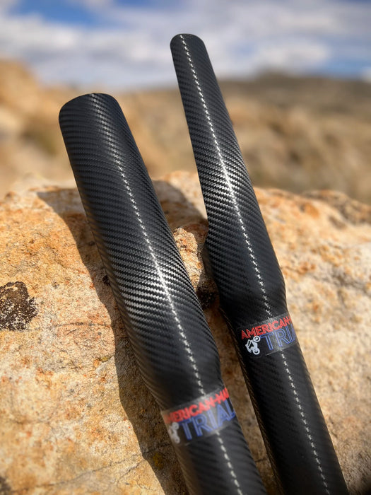 Fork Protectors (Long) Tall Boy for All Forks