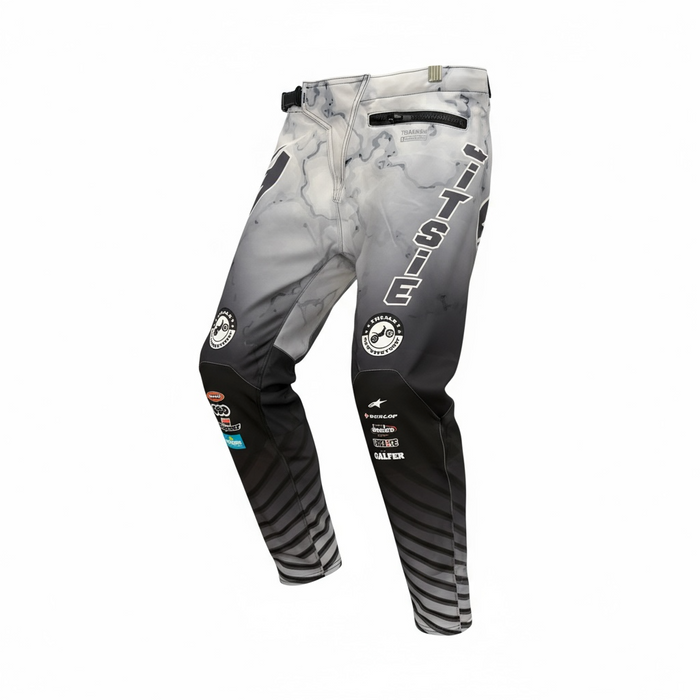 Jitsie T3 Kronkl Pant Trials Superstore