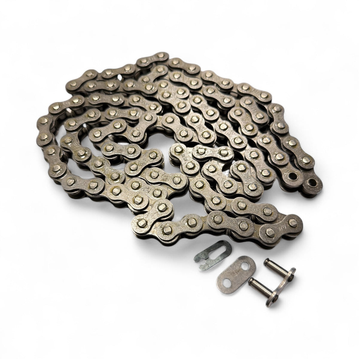 Chain 102 Links DID — Trials Superstore