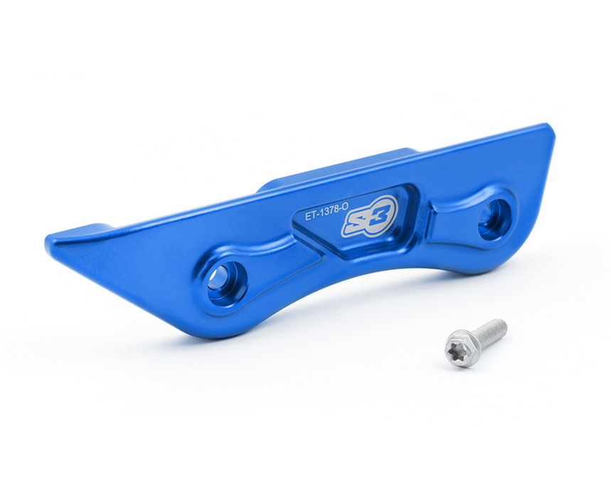 Swing-Arm Chain Guide Saver Sherco ET-1378-U