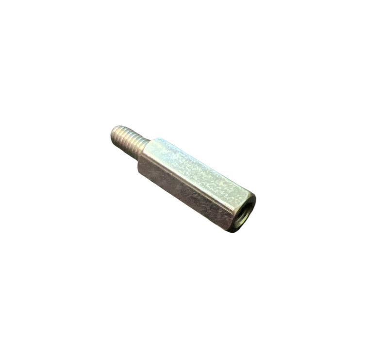 GasGas Ignition Pickup Bolt
