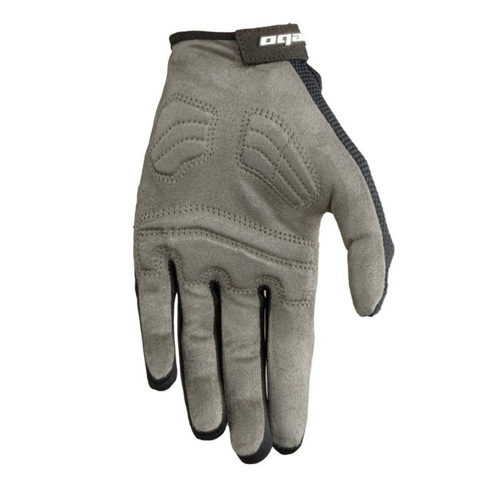 hebo handschuhe Hebo Gloves Tracker II — Trials Superstore