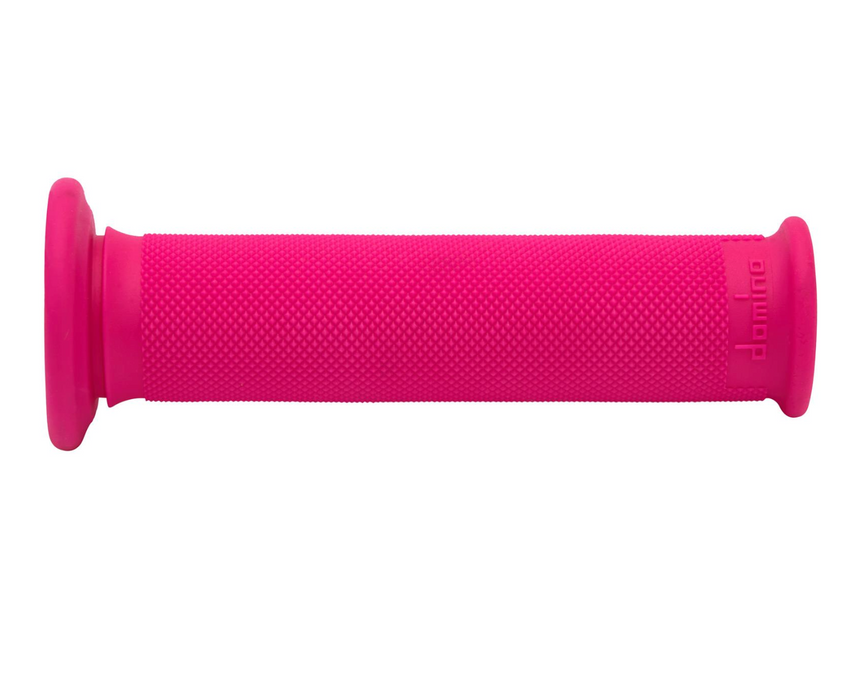 Grips Domino Slim Medium