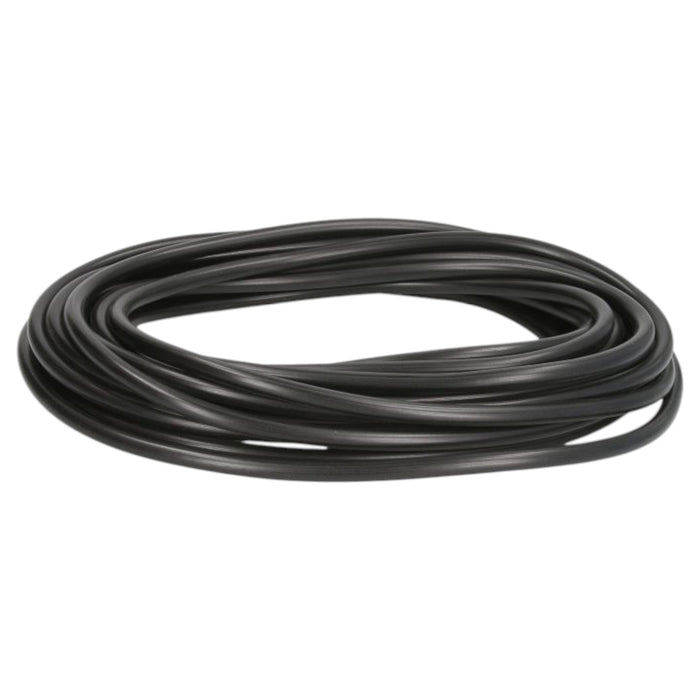 Fuel Hose Ariete