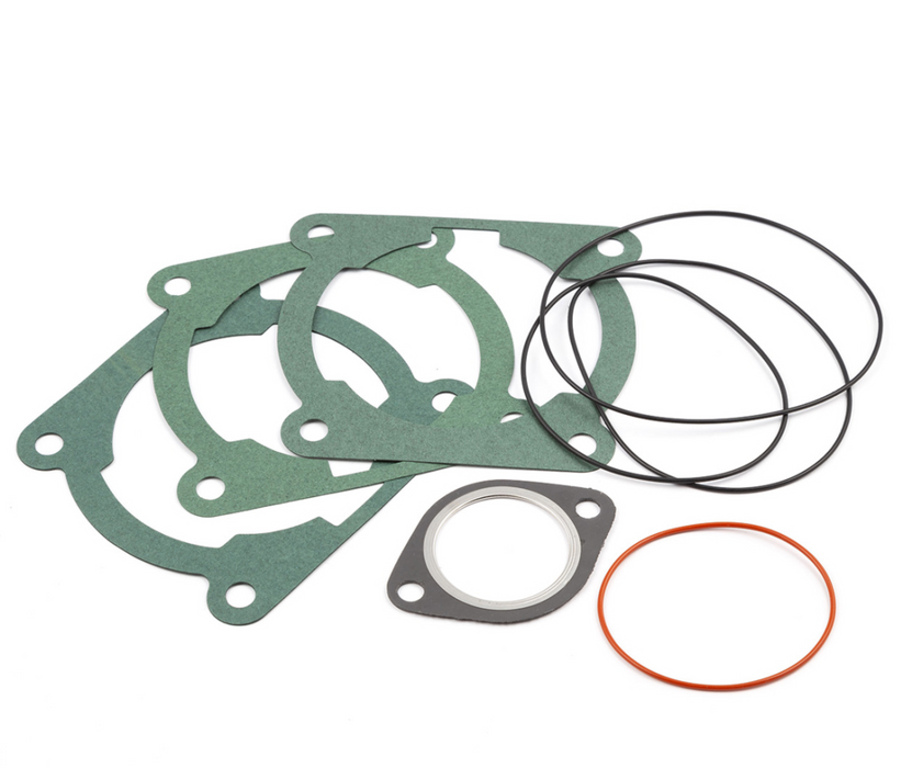 Cylinder Head O-Ring/Gasket Kit GasGas Pre-Pro/Edition