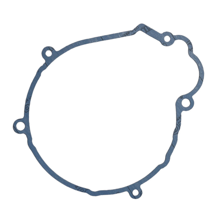 Beta Sincro Flywheel Cover Gasket