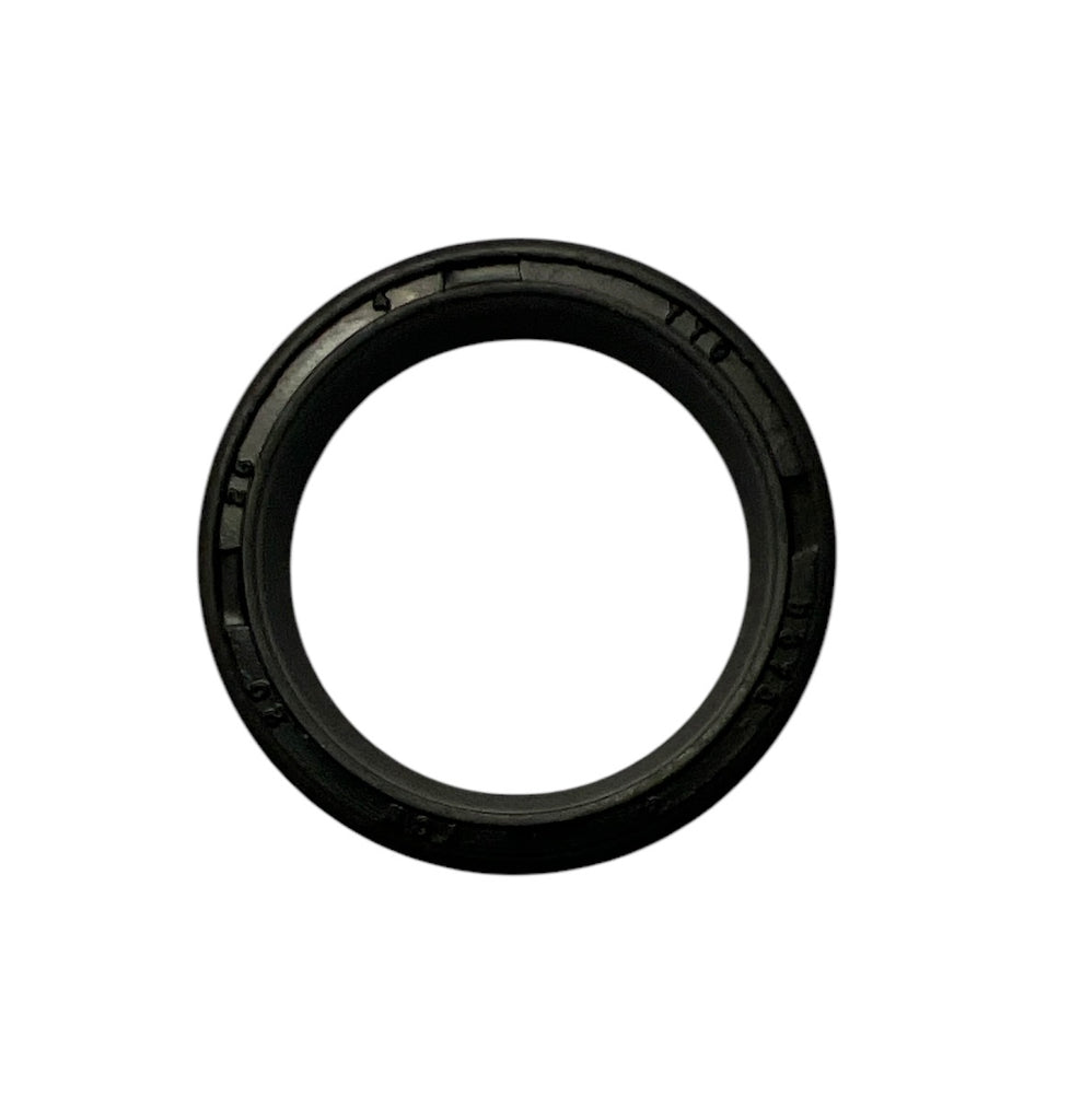 GasGas Linkage Dust Seal suspension txt pro raga moto trial trial