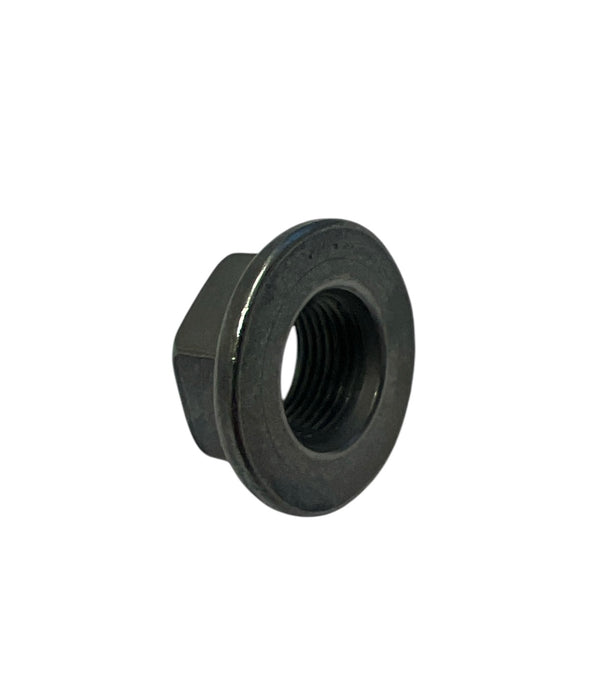 GasGas Swingarm Nut 2023-2025