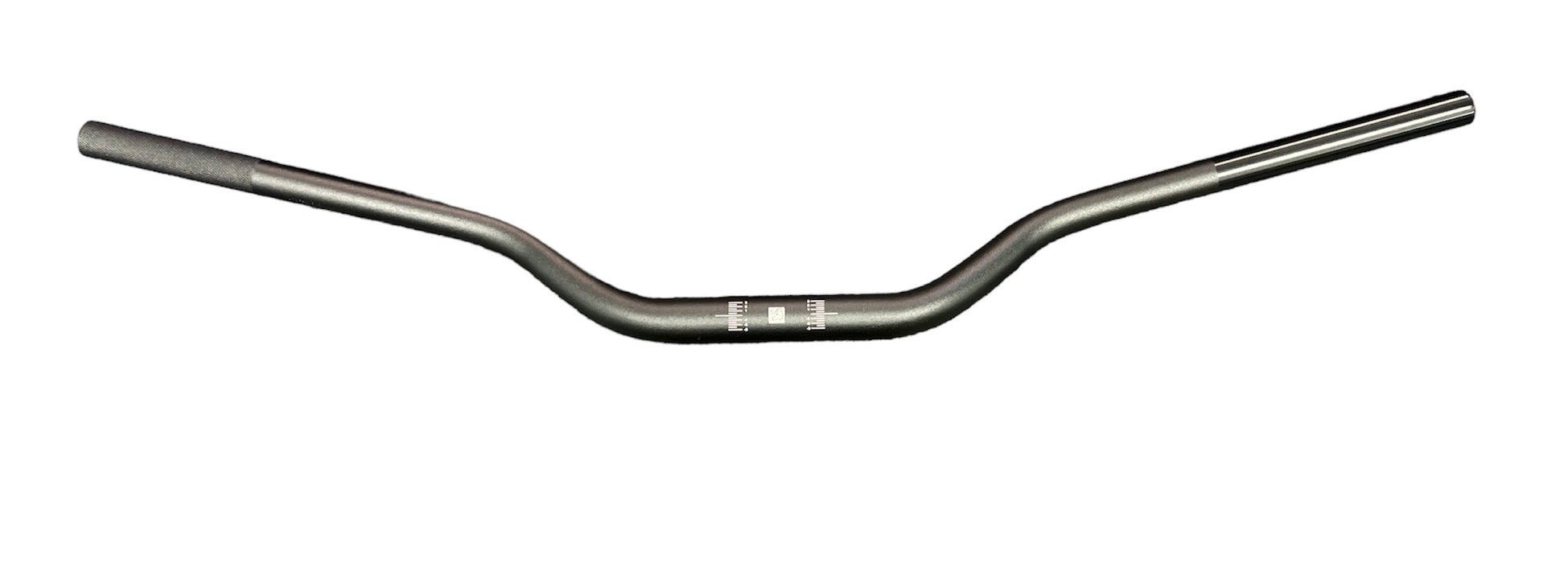 Handlebar OEM GasGas 2023-2025