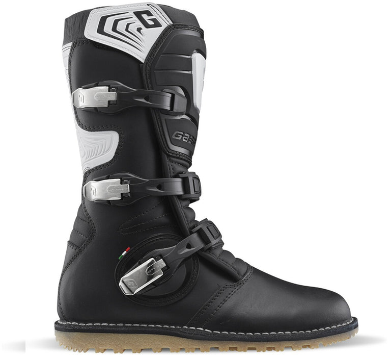 Gaerne Balance PRO TECH Boot Black
