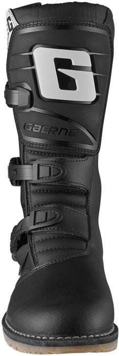 Gaerne Balance PRO TECH Boot Black