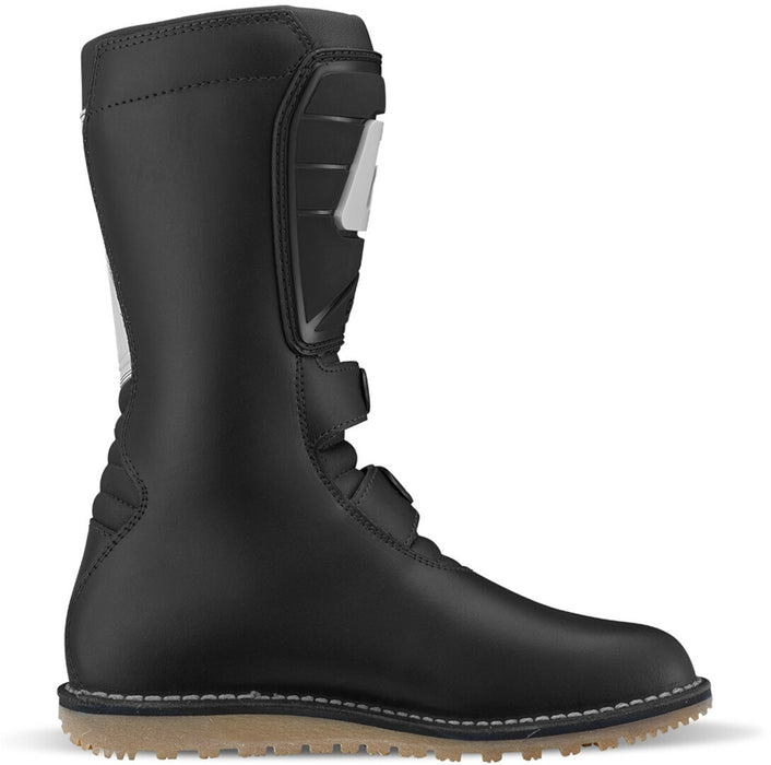 Gaerne Balance PRO TECH Boot Black
