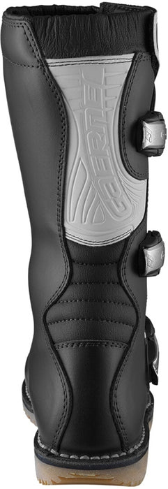 Gaerne Balance PRO TECH Boot Black