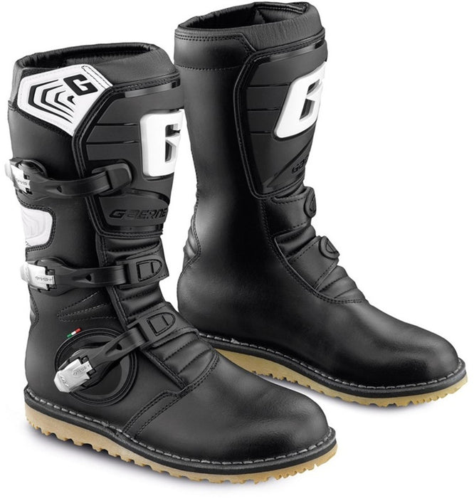 Gaerne Balance PRO TECH Boot Black