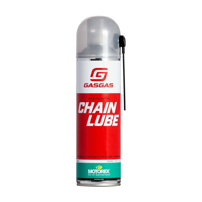 Chain Lube Offroad Motorex 500ML
