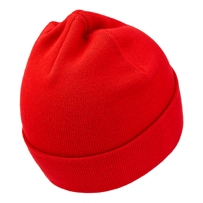 GasGas Team Beanie