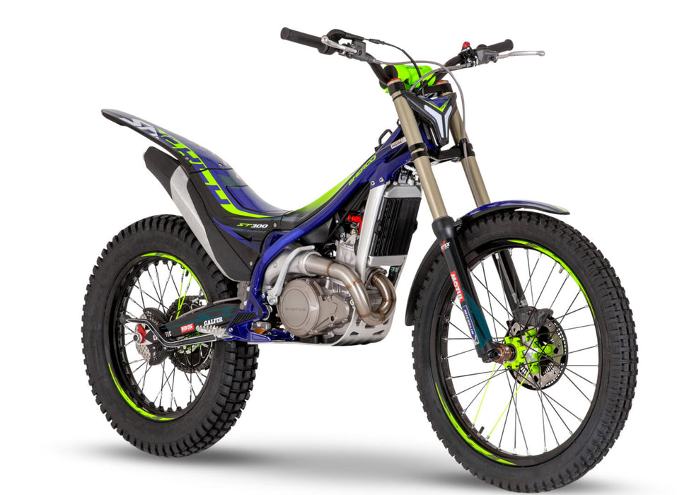 Sherco 300 for sale online