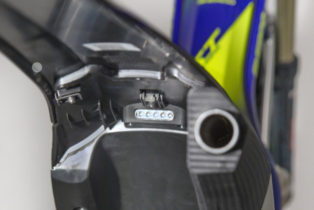 Sherco 125 Factory 2024