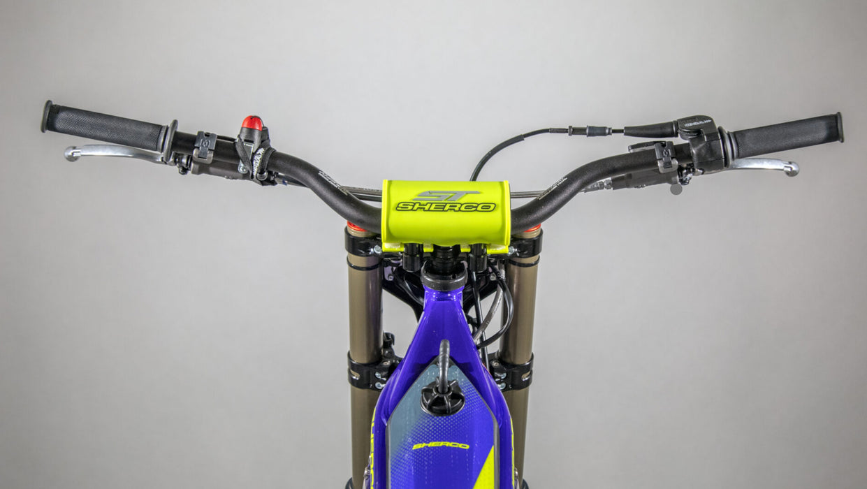 Sherco 125 Factory 2024