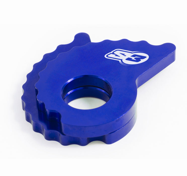 S3 Chain Tensioner