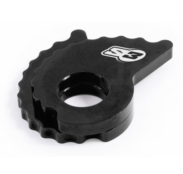 S3 Chain Tensioner