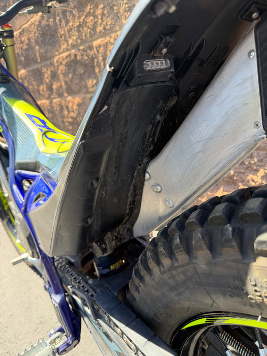 Sherco 300 Factory 2023 USED