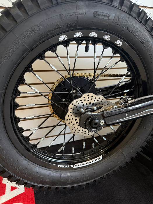 Wheel Decal Kit Jitsie Trials Superstore