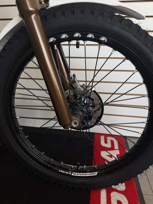 Wheel Decal Kit Jitsie Trials Superstore